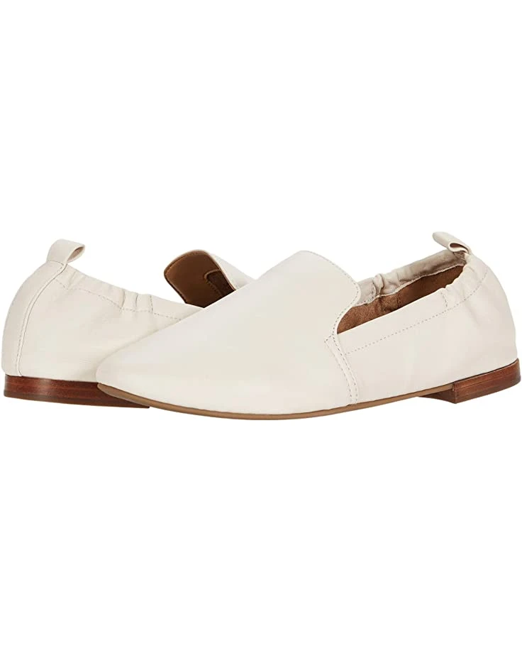 Aerosoles Loafers Women Rossie 10 Aerosoles Loafers Women Rossie - Image 8