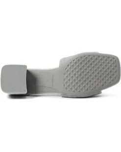 Aerosoles Heels Women Eventi -AEROSOLES Sales 612QTXsQblL. AC SR736920