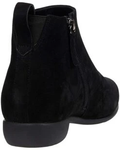 Aerosoles Boots Women Spencer -AEROSOLES Sales 612ZttYV7tL. AC SR736920