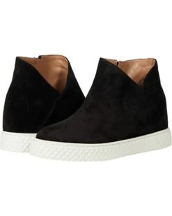 Aerosoles Sneakers & Athletic Shoes Women Zia