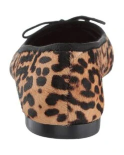 Aerosoles Flats Women Homerun -AEROSOLES Sales 612iCznRkzL. AC SR736920