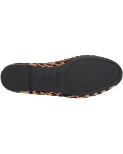 Aerosoles Flats Women Homerun -AEROSOLES Sales 6133PBPrttL. AC SR736920