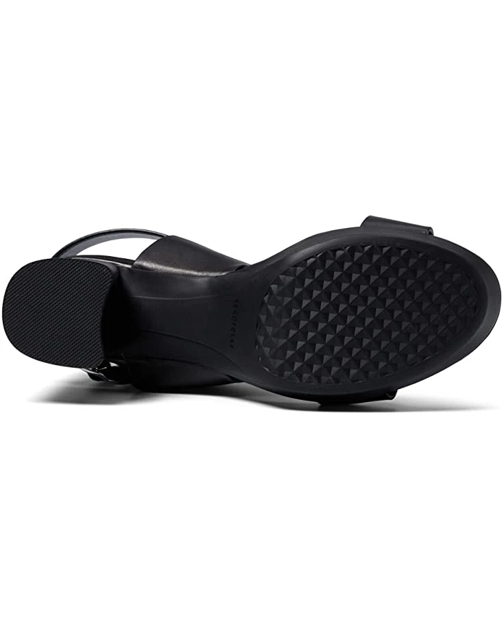 Aerosoles Heels Women Camera 5 Aerosoles Heels Women Camera - Image 3