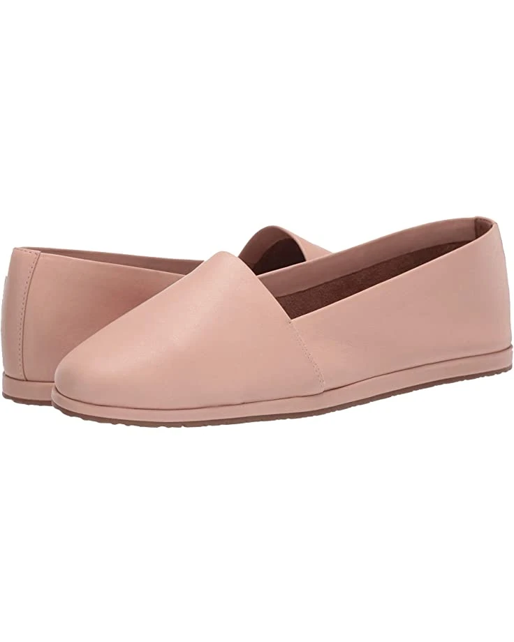 Aerosoles Loafers Women Holland 11 Aerosoles Loafers Women Holland - Image 9