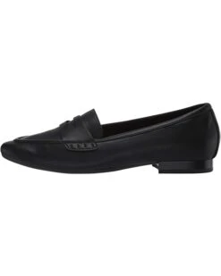 Aerosoles Loafers Women Map Out 17 Aerosoles Loafers Women Map Out -AEROSOLES Sales 613MDKRoxCL. AC SR736920