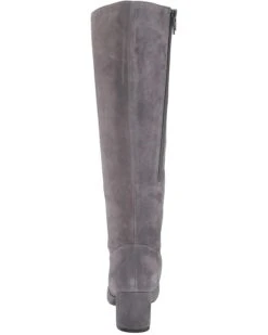 Aerosoles Boots Women Cannonball -AEROSOLES Sales 613s32uvclL. AC SR736920