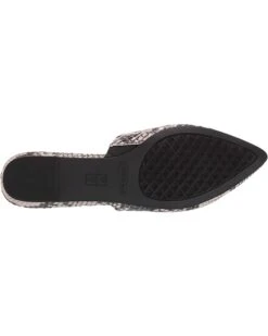 Aerosoles Flats Women Out Of Town -AEROSOLES Sales 614CP3B4PZL. AC SR736920