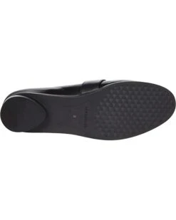 Aerosoles Loafers Women Georgia 11 Aerosoles Loafers Women Georgia -AEROSOLES Sales 614FiIYBe L. AC SR736920