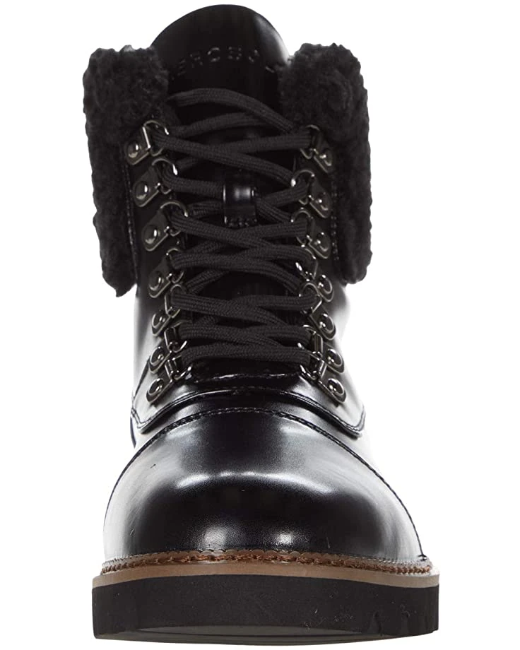 Aerosoles Boots Women Alden 8 Aerosoles Boots Women Alden - Image 6