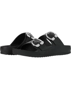 Aerosoles Sandals Women Joy