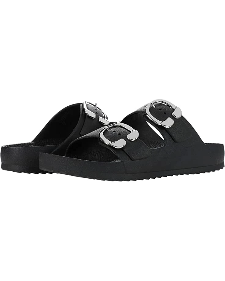 Aerosoles Sandals Women Joy 3 Aerosoles Sandals Women Joy