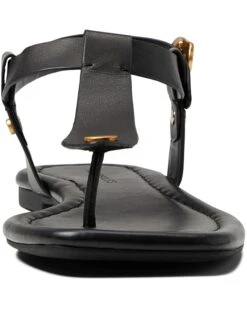 Aerosoles Sandals Women Carmina -AEROSOLES Sales 614TQL18TVL. AC SR736920