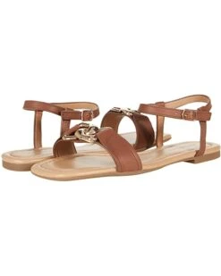 Aerosoles Sandals Women Yoyo -AEROSOLES Sales 614acAvePIL. AC SR736920