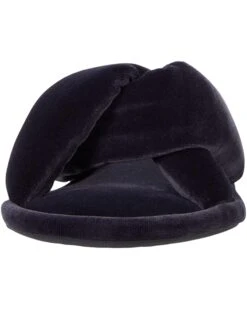 Aerosoles Sandals Women Jaxon -AEROSOLES Sales 614bujA2 nL. AC SR736920