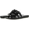 Aerosoles Sandals Women Warwick