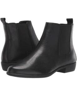 Aerosoles Boots Women Step Dance -AEROSOLES Sales 614wAgUWkrL. AC SR736920