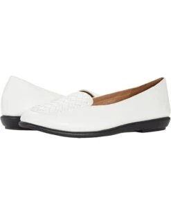 Aerosoles Loafers Women Brielle -AEROSOLES Sales 6150qZ19mtL. AC SR736920