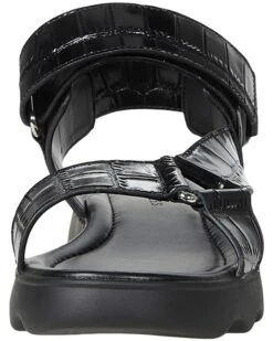 Aerosoles Sandals Women Wave -AEROSOLES Sales 6159LJCkTL. AC SR736920