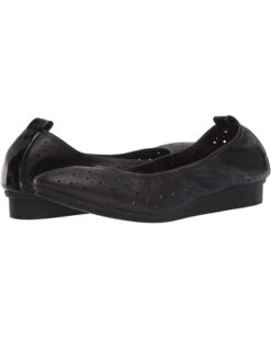 Aerosoles Flats Women Wooster