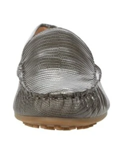 Aerosoles Loafers Women Over Drive 16 Aerosoles Loafers Women Over Drive -AEROSOLES Sales 615eo8edTOL. AC SR736920