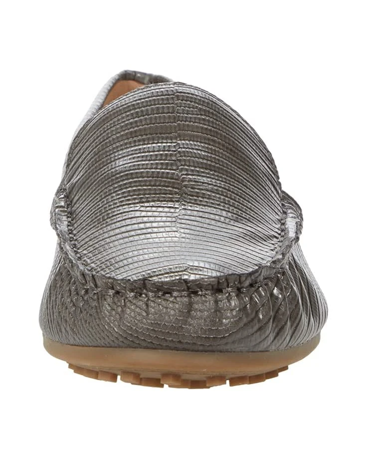 Aerosoles Loafers Women Over Drive 8 Aerosoles Loafers Women Over Drive - Image 6