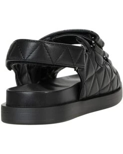 Aerosoles Sandals Women Lamirca 15 Aerosoles Sandals Women Lamirca -AEROSOLES Sales 615hPukHTMS. AC SR736920