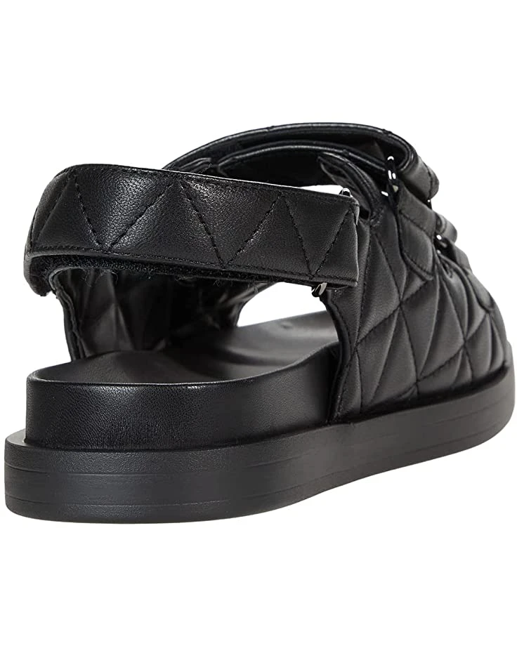 Aerosoles Sandals Women Lamirca 7 Aerosoles Sandals Women Lamirca - Image 5