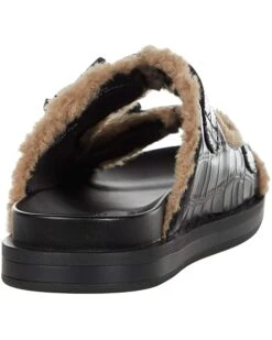 Aerosoles Sandals Women Olivia -AEROSOLES Sales 616AOBVFsNL. AC SR736920