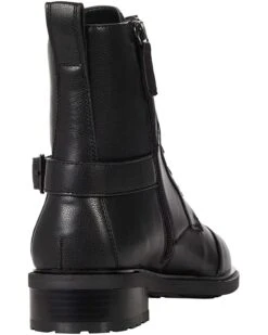 Aerosoles Boots Women Annie -AEROSOLES Sales 616J8nAaAiL. AC SR736920