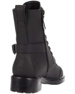 Aerosoles Boots Women Amie 12 Aerosoles Boots Women Amie -AEROSOLES Sales 616UIj9xtBL. AC SR736920