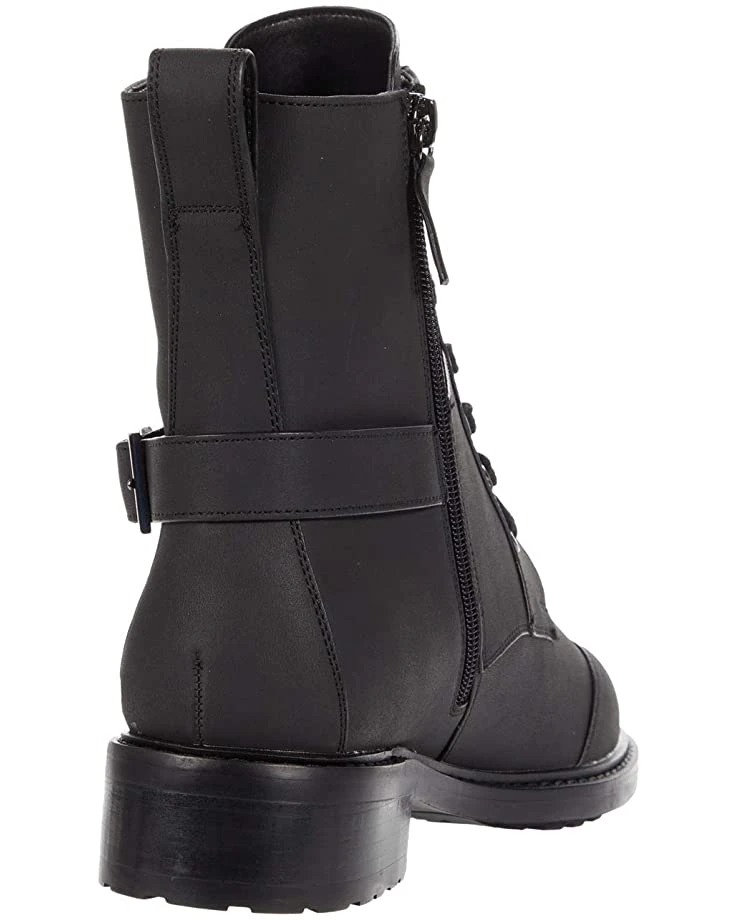 Aerosoles Boots Women Amie 7 Aerosoles Boots Women Amie - Image 5