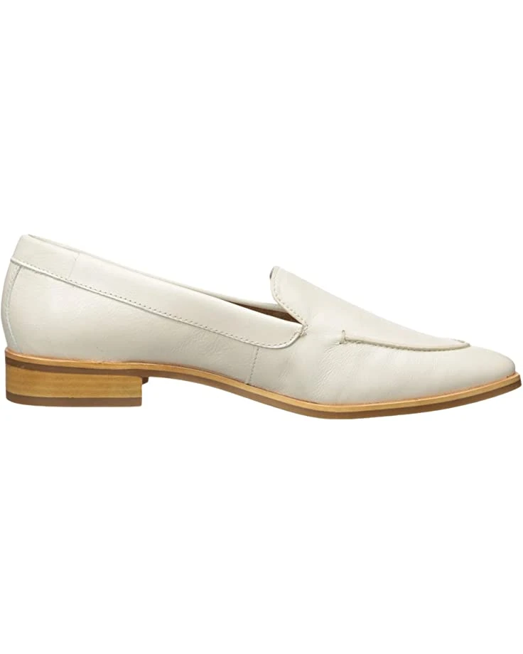 Aerosoles Loafers Women East Side 8 Aerosoles Loafers Women East Side - Image 6