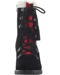 Aerosoles Boots Women Martha Stewart Marion -AEROSOLES Sales 616W2EERvjL. AC SR736920