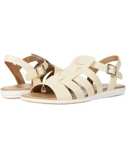 Aerosoles Sandals Women Warum