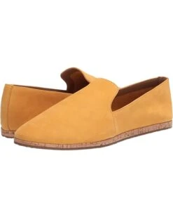 Aerosoles Loafers Women Hempstead -AEROSOLES Sales 616azyrGPiL. AC SR736920