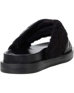 Aerosoles Sandals Women Lina -AEROSOLES Sales 616iLHVweaS. AC SR736920