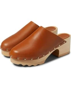 Aerosoles Clogs Women Fury -AEROSOLES Sales 616lEg3N6kL. AC SR736920