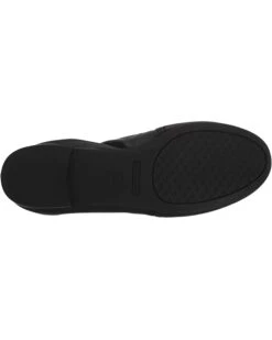 Aerosoles Loafers Women Rossie 15 Aerosoles Loafers Women Rossie -AEROSOLES Sales 616oulRyojL. AC SR736920