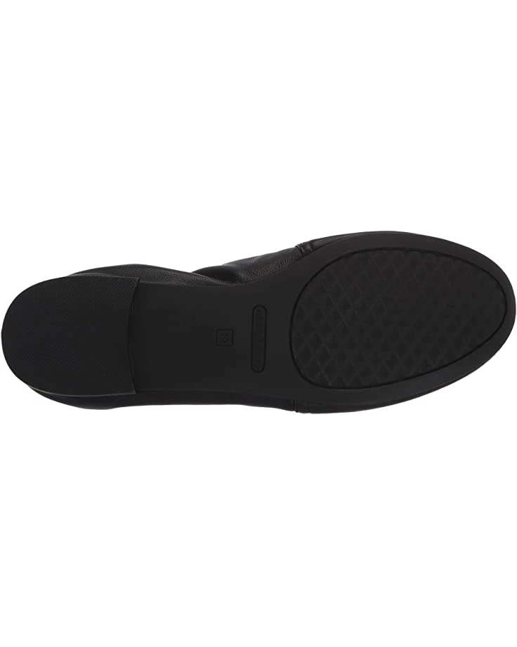 Aerosoles Loafers Women Rossie 5 Aerosoles Loafers Women Rossie - Image 3