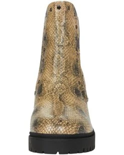 Aerosoles Boots Women Emelia WS -AEROSOLES Sales 616uh5uukrL. AC SR736920