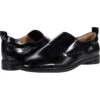 Aerosoles Loafers Women Sutton 1 Aerosoles Loafers Women Sutton -AEROSOLES Sales 617 2F3mleL. AC SR736920