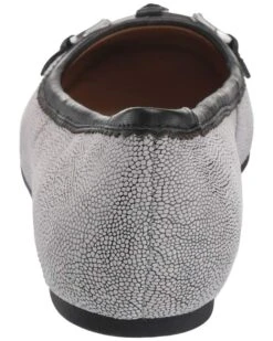 Aerosoles Flats Women Mint Julep 13 Aerosoles Flats Women Mint Julep -AEROSOLES Sales 61781njE7mL. AC SR736920