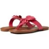 Aerosoles Sandals women Calla -AEROSOLES Sales 617AUocSxFL. AC SR736920