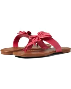 Aerosoles Sandals women Calla