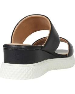 Aerosoles Heels Women Zeff 14 Aerosoles Heels Women Zeff -AEROSOLES Sales 617XWn6yCL. AC SR736920