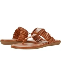 Aerosoles Sandals Women Cady -AEROSOLES Sales 617dPhR3kS. AC SR736920