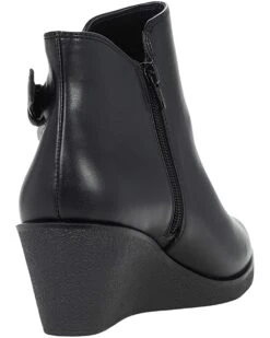 Aerosoles Boots Women Bradley -AEROSOLES Sales 617jX8WyxtL. AC SR736920