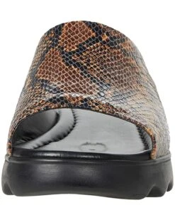 Aerosoles Sandals Women Wanza -AEROSOLES Sales 617oCKUneuL. AC SR736920