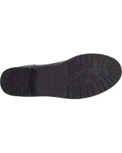 Aerosoles Boots Women Camila -AEROSOLES Sales 617olMHmksL. AC SR736920