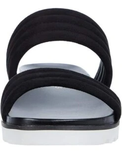 Aerosoles Sandals Women Kinnelon 16 Aerosoles Sandals Women Kinnelon -AEROSOLES Sales 618CX8EsLEL. AC SR736920